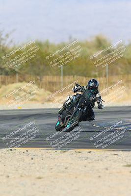 media/Feb-23-2025-2WTD (Sun) [[9604a77d5d]]/3-B Group/Session 6 (Turn 2)/